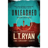Unleashed