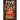 Five Days Lost: A Mylas Grey Mystery