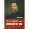 Battle-Pieces and Aspects of the War
