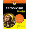Catholicism for Dummies