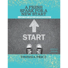 A Fresh Spark For A New Start: 21-Day Fast Devotionals: Living Life Intentionally