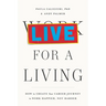 Live for a Living