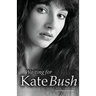 Waiting for Kate Bush