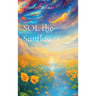 SOL the Sunflower