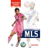 MLS