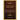 The Whole Book Of Psalms, In Meter: With Hymns Suited To The Feasts And Fasts Of The Church, And Other Occasions Of Public Worship (1828)