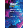 Sensory Contact Zones in the City