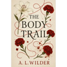 The Body Trail