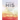 Wholly His: God's Call to Be Distinct from the World for the World