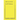 The Cover of Life