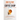 How To Start A Coffee Shop in 2020: How To Turn Your Passion Into A Profitable Business In 2020 Step By Step