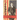 A Judo Warrior's Journey Around the Globe: America 1904 1907