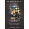 John Bunyan's The holy war: a reawakening