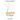Joyful Copy: How to Show Up in the Marketplace Ethically and Authentically