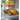 Heart-Healthy Diabetic Cookbook: Savor Wholesome Goodness - 100+ recipes for Health and Wellness, Pictures Included