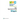 NYC Title 1 High School Activities with the Geometer's Sketchpad V5