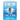 Swim Like A Pro: A Holistic Training Guide on How to Swim Faster & Smarter