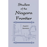 Studies of the Niagara Frontier