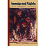 Immigrant Rights in the Shadows of Citizenship