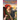 The Pirate Queen of Ireland