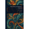 The Son of Monte-Cristo