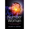 Number Woman