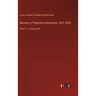 Memoirs of Napoleon Bonaparte; 1807-1809: Part 10 - in large print