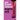 Magenta Mine: Romantic Comedy