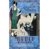 Murder in Belgravia