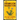The Dandelion Insurrection - Love and Revolution -