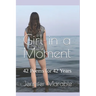 Girl in a Moment: 42 Poems for 42 Years