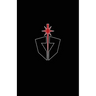 Sith Academy: The Path of Power