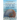 Stories of God in My Life: A Memoir of Missionary Work from Bangladesh to Zambia