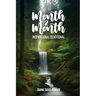 Month 2 Month Inspirational Devotional