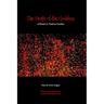 The Death of the Goddess: A Poem in Twelve Cantos