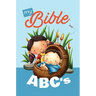 My Bible ABC's