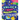 Unlock Your Imagination: Over 250 Screen-Free Ideas