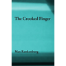 The Crooked Finger