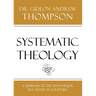 Systematic Theology