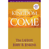 Kingdom Come