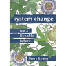 System Change for a Liveable Future