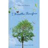 I Breathe Therefore I AM: Breathing to Enhance Your Life Experience