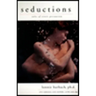 Seductions: Tales of Erotic Persuasion