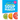 Slimming Soup Maker Recipe Book: Healthy Low Calorie & Carb Cookbook For Diet & Weight Loss. UK Ingredients & Measurements