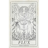 Flux