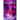 Carnelian