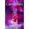 Carnelian