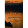 Preaching and Professing: Sermons by a Teacher Seeking to Proclaim the Gospel