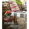 Porch Living