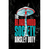The Bloodwood Society